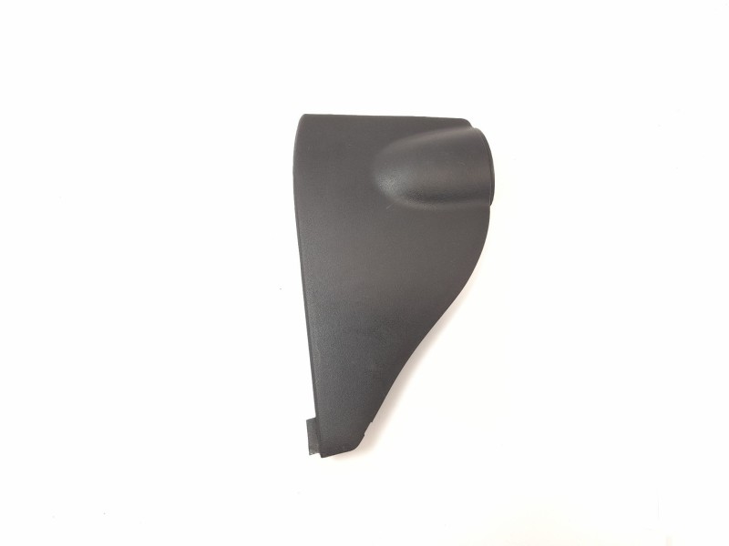 Recambio de moldura para seat ibiza (6l1) 1.4 tdi referencia OEM IAM 6L0857085A  