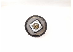 Recambio de servofreno para seat ibiza (6l1) 1.4 tdi referencia OEM IAM 6Q1614105AF  