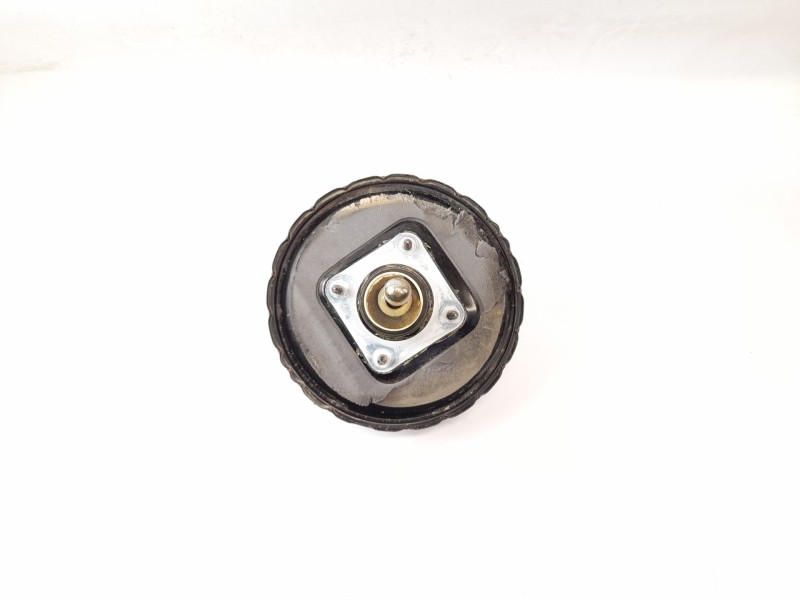 Recambio de servofreno para seat ibiza (6l1) 1.4 tdi referencia OEM IAM 6Q1614105AF  