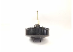 Recambio de servofreno para seat ibiza (6l1) 1.4 tdi referencia OEM IAM 6Q1614105AF   2