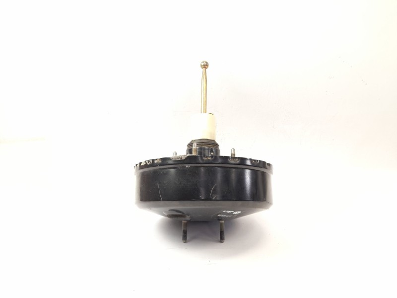 Recambio de servofreno para seat ibiza (6l1) 1.4 tdi referencia OEM IAM 6Q1614105AF  