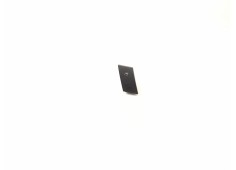 Recambio de mando elevalunas delantero derecho para seat ibiza (6l1) 1.4 tdi referencia OEM IAM 6L0959856  
