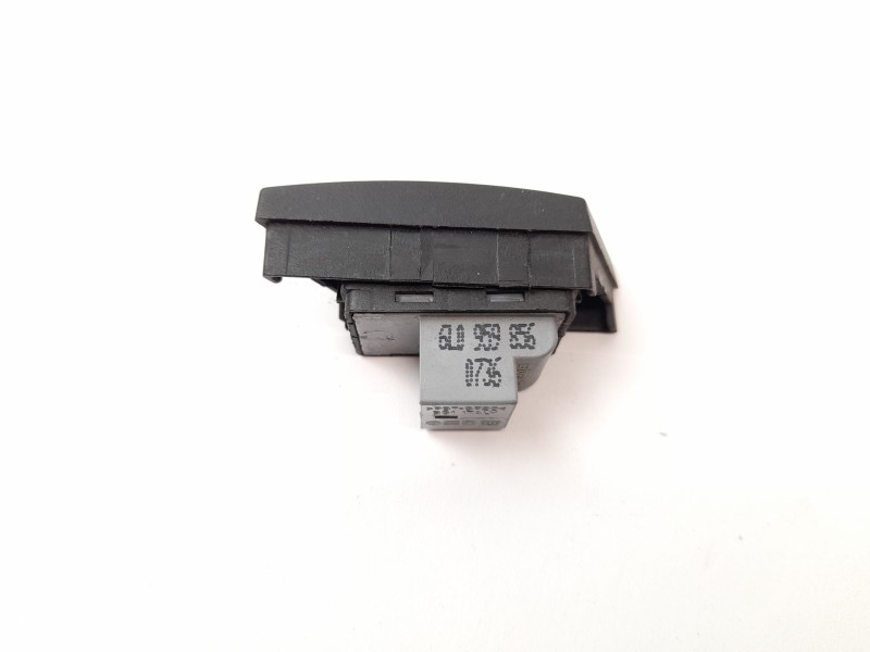Recambio de mando elevalunas delantero derecho para seat ibiza (6l1) 1.4 tdi referencia OEM IAM 6L0959856  