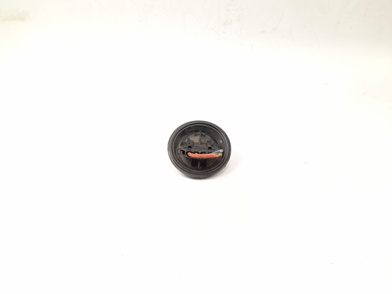 Recambio de resistencia calefaccion para seat ibiza (6l1) 1.4 tdi referencia OEM IAM 12375  