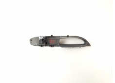 Recambio de mando elevalunas delantero izquierdo para seat ibiza (6l1) 1.4 tdi referencia OEM IAM 6L1867171F   2