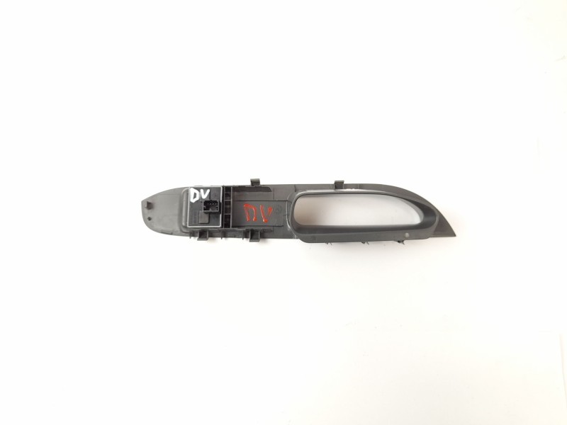 Recambio de mando elevalunas delantero izquierdo para seat ibiza (6l1) 1.4 tdi referencia OEM IAM 6L1867171F  