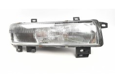 Recambio de faro derecho para opel movano furgón (f9) 2.8 dti referencia OEM IAM 085511143R  