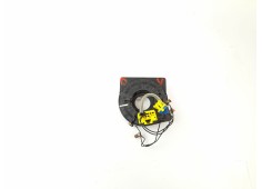 Recambio de anillo airbag para seat ibiza (6l1) 1.4 tdi referencia OEM IAM 283396  