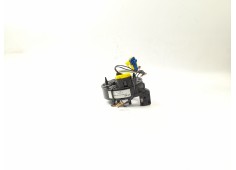 Recambio de anillo airbag para seat ibiza (6l1) 1.4 tdi referencia OEM IAM 283396   2