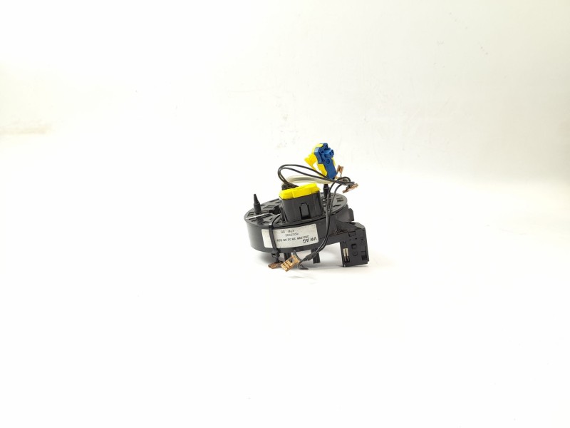 Recambio de anillo airbag para seat ibiza (6l1) 1.4 tdi referencia OEM IAM 283396  