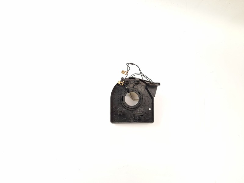 Recambio de anillo airbag para seat ibiza (6l1) 1.4 tdi referencia OEM IAM 283396  