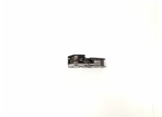 Recambio de cerradura capot para seat ibiza (6l1) 1.4 tdi referencia OEM IAM 6L08235090   2