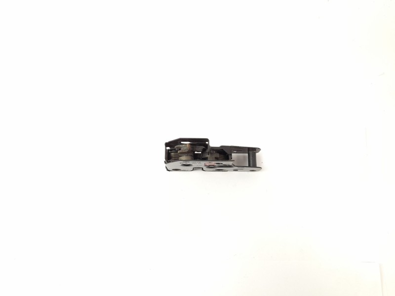 Recambio de cerradura capot para seat ibiza (6l1) 1.4 tdi referencia OEM IAM 6L08235090  