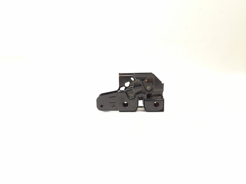 Recambio de cerradura capot para seat ibiza (6l1) 1.4 tdi referencia OEM IAM 6L08235090  