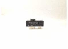 Recambio de caja precalentamiento para seat ibiza (6l1) 1.4 tdi referencia OEM IAM 1J0919506M  