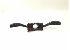 Recambio de mando volante para seat ibiza (6l1) 1.4 tdi referencia OEM IAM 6Q0953503AD  