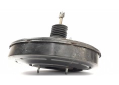 Recambio de servofreno para opel vivaro a furgón (x83) 2.5 cdti (f7) referencia OEM IAM 8200506630 93857441  2