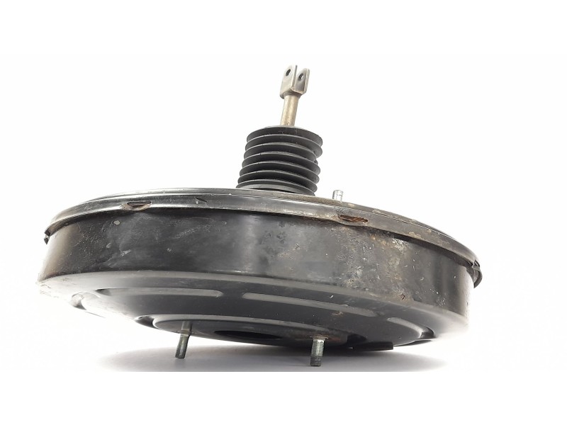 Recambio de servofreno para opel vivaro a furgón (x83) 2.5 cdti (f7) referencia OEM IAM 8200506630 93857441 