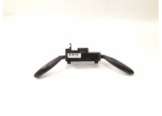 Recambio de mando volante para seat ibiza (6l1) 1.4 tdi referencia OEM IAM 6Q0953503AD   2