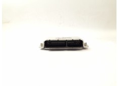 Recambio de centralita motor uce para seat ibiza (6l1) 1.4 tdi referencia OEM IAM 045906019BQ   2