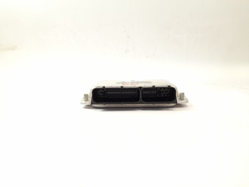 Recambio de centralita motor uce para seat ibiza (6l1) 1.4 tdi referencia OEM IAM 045906019BQ  