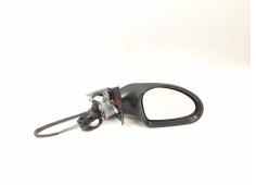 Recambio de retrovisor derecho para seat ibiza (6l1) 1.4 tdi referencia OEM IAM 836194  