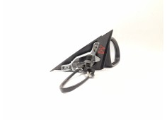 Recambio de retrovisor derecho para seat ibiza (6l1) 1.4 tdi referencia OEM IAM 836194   2