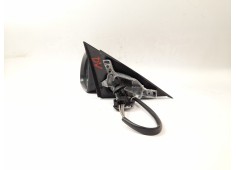 Recambio de retrovisor izquierdo para seat ibiza (6l1) 1.4 tdi referencia OEM IAM 836193   2