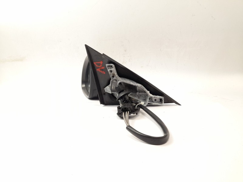 Recambio de retrovisor izquierdo para seat ibiza (6l1) 1.4 tdi referencia OEM IAM 836193  