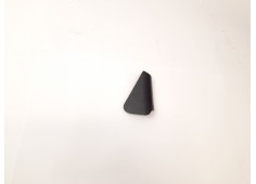 Recambio de moldura para seat ibiza (6l1) 1.4 tdi referencia OEM IAM 6L4839971A  