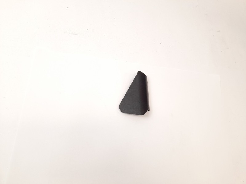 Recambio de moldura para seat ibiza (6l1) 1.4 tdi referencia OEM IAM 6L4839971A  