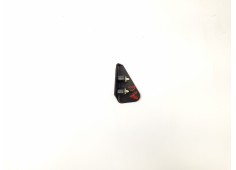 Recambio de moldura para seat ibiza (6l1) 1.4 tdi referencia OEM IAM 6L4839971A   2