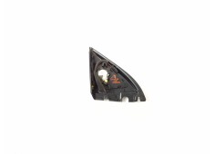Recambio de moldura para seat ibiza (6l1) 1.4 tdi referencia OEM IAM 6L0837974F   2