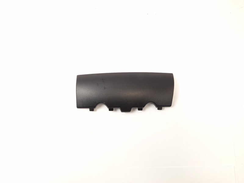 Recambio de moldura para seat ibiza (6l1) 1.4 tdi referencia OEM IAM 6L1857505  