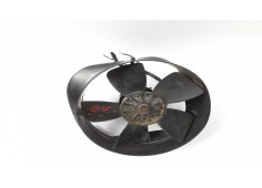 Recambio de electroventilador para seat marbella furgón (028a) 0,9 referencia OEM IAM    2