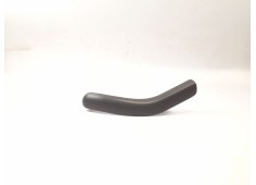 Recambio de moldura para seat ibiza (6l1) 1.4 tdi referencia OEM IAM 6L0867198A  