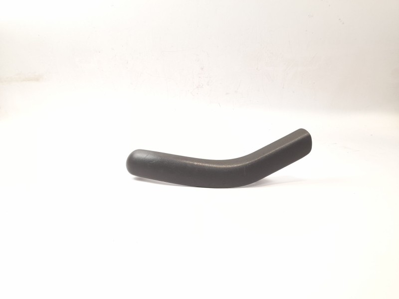 Recambio de moldura para seat ibiza (6l1) 1.4 tdi referencia OEM IAM 6L0867198A  