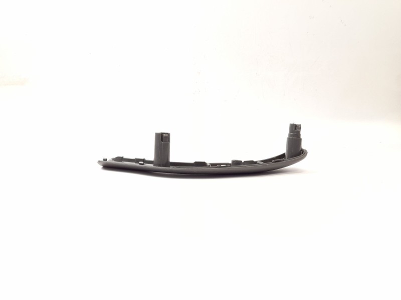 Recambio de moldura para seat ibiza (6l1) 1.4 tdi referencia OEM IAM 6L0867198A  