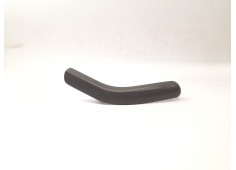 Recambio de moldura para seat ibiza (6l1) 1.4 tdi referencia OEM IAM 6L0867197A  