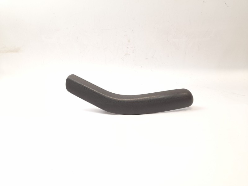 Recambio de moldura para seat ibiza (6l1) 1.4 tdi referencia OEM IAM 6L0867197A  