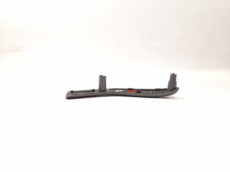 Recambio de moldura para seat ibiza (6l1) 1.4 tdi referencia OEM IAM 6L0867197A  