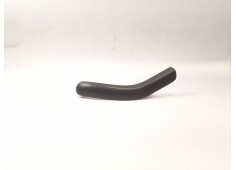 Recambio de moldura para seat ibiza (6l1) 1.4 tdi referencia OEM IAM 6L0867198A  