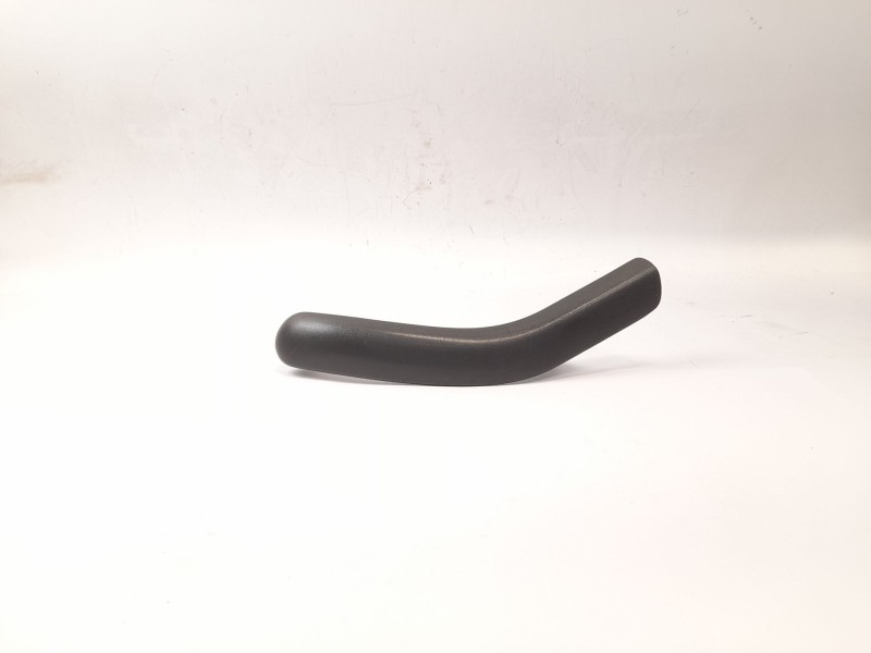Recambio de moldura para seat ibiza (6l1) 1.4 tdi referencia OEM IAM 6L0867198A  