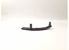 Recambio de moldura para seat ibiza (6l1) 1.4 tdi referencia OEM IAM 6L0867198A   2