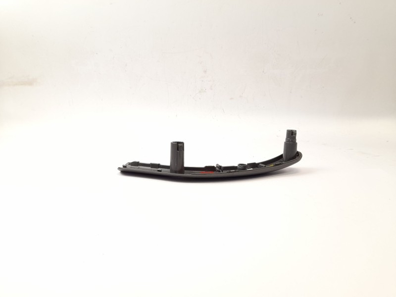 Recambio de moldura para seat ibiza (6l1) 1.4 tdi referencia OEM IAM 6L0867198A  