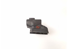 Recambio de tubo admision para seat ibiza (6l1) 1.4 tdi referencia OEM IAM 6Q0805971F  
