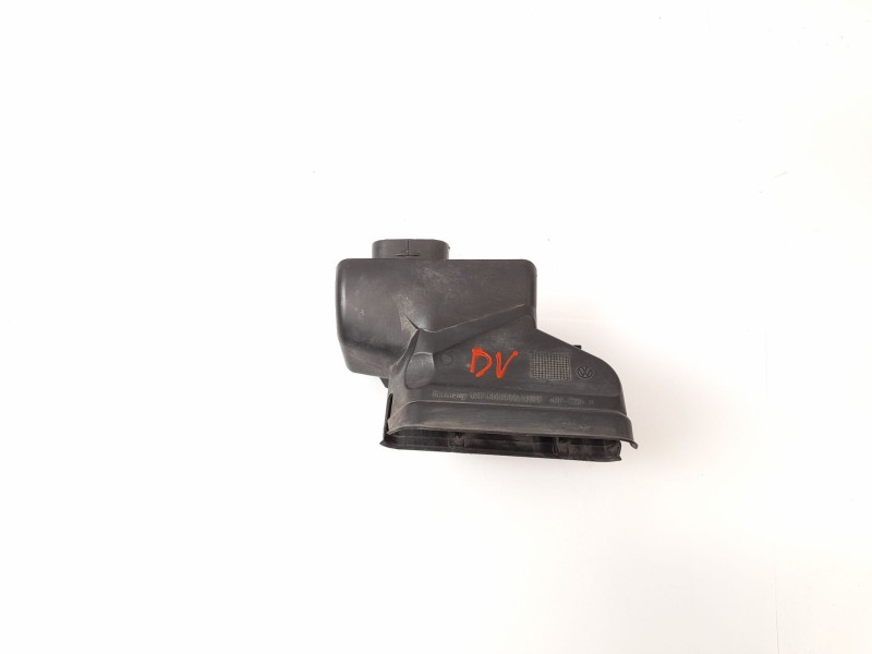 Recambio de tubo admision para seat ibiza (6l1) 1.4 tdi referencia OEM IAM 6Q0805971F  