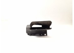 Recambio de tubo admision para seat ibiza (6l1) 1.4 tdi referencia OEM IAM 6Q0805971F   2