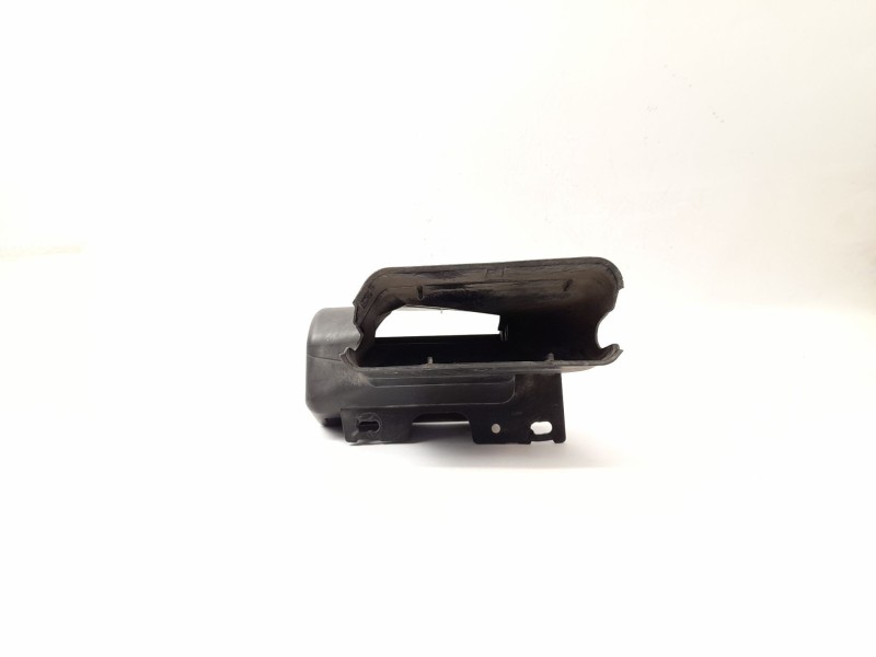 Recambio de tubo admision para seat ibiza (6l1) 1.4 tdi referencia OEM IAM 6Q0805971F  