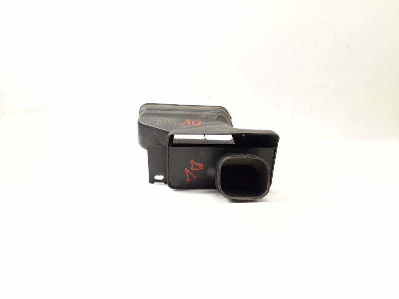 Recambio de tubo admision para seat ibiza (6l1) 1.4 tdi referencia OEM IAM 6Q0805971F  